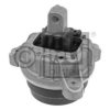 FEBI BILSTEIN 45592 Engine Mounting